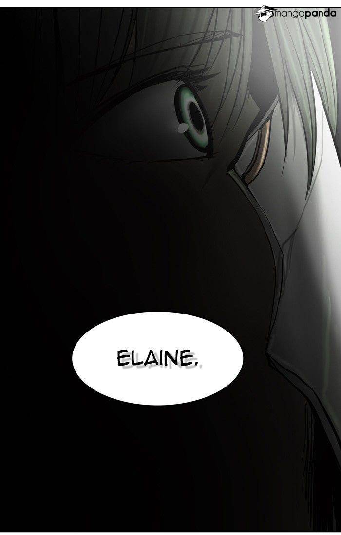 Tower of God Chapter 300 image 027